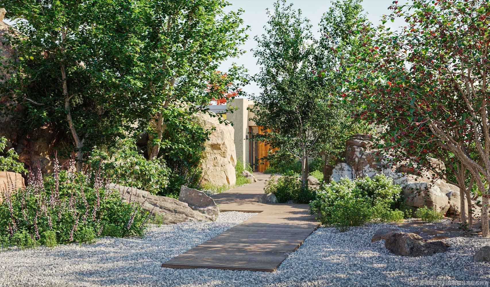 CÂY CẢNH QUAN VOL 76